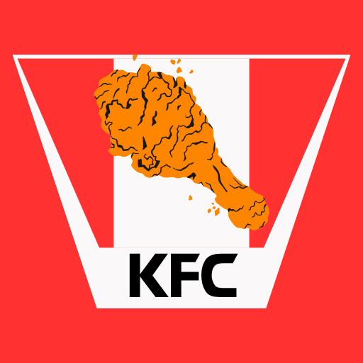 ケンタッキー メニュー